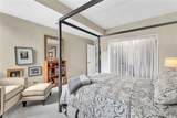 145 15th Street - Photo 10