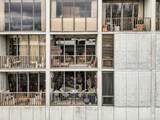 145 15th Street - Photo 11