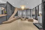 145 15th Street - Photo 13