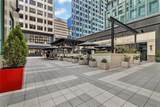 145 15th Street - Photo 14