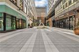 145 15th Street - Photo 15