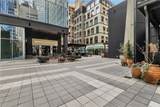 145 15th Street - Photo 16