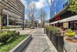 145 15th Street - Photo 17