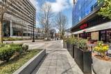 145 15th Street - Photo 18