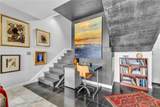 145 15th Street - Photo 2