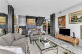 145 15th Street - Photo 3