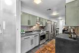 145 15th Street - Photo 5