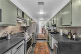 145 15th Street - Photo 6
