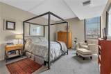 145 15th Street - Photo 9