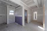 4065 Comanche Drive - Photo 10