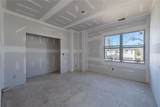 4065 Comanche Drive - Photo 12