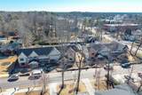 4065 Comanche Drive - Photo 19