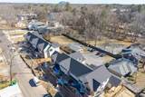 4065 Comanche Drive - Photo 20