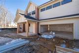 4065 Comanche Drive - Photo 4