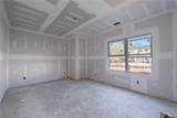 4065 Comanche Drive - Photo 5