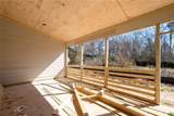 4065 Comanche Drive - Photo 8