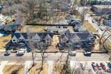 4069 Comanche Drive - Photo 18