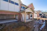 4069 Comanche Drive - Photo 2