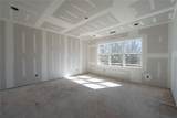 4069 Comanche Drive - Photo 5