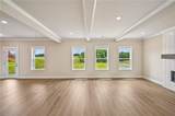 220 Fowler Farms Drive - Photo 15