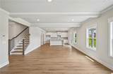 220 Fowler Farms Drive - Photo 16