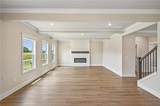 220 Fowler Farms Drive - Photo 17
