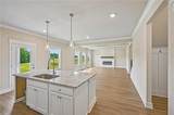 220 Fowler Farms Drive - Photo 18