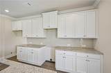 220 Fowler Farms Drive - Photo 19
