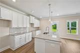 220 Fowler Farms Drive - Photo 20