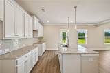 220 Fowler Farms Drive - Photo 21