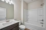 220 Fowler Farms Drive - Photo 22
