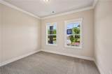 220 Fowler Farms Drive - Photo 23