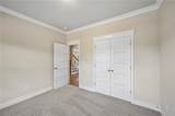 220 Fowler Farms Drive - Photo 24