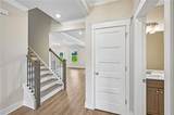 220 Fowler Farms Drive - Photo 25