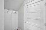 220 Fowler Farms Drive - Photo 26