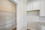 220 Fowler Farms Drive - Photo 27