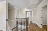 220 Fowler Farms Drive - Photo 29