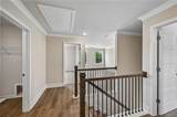 220 Fowler Farms Drive - Photo 30