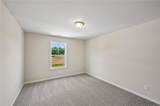 220 Fowler Farms Drive - Photo 31