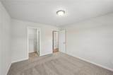 220 Fowler Farms Drive - Photo 32