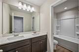 220 Fowler Farms Drive - Photo 33