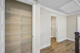 220 Fowler Farms Drive - Photo 35