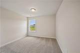220 Fowler Farms Drive - Photo 37