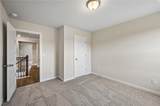 220 Fowler Farms Drive - Photo 38