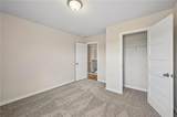 220 Fowler Farms Drive - Photo 39