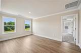 220 Fowler Farms Drive - Photo 40