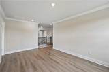 220 Fowler Farms Drive - Photo 41