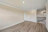 220 Fowler Farms Drive - Photo 42