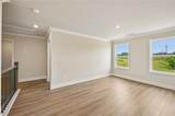 220 Fowler Farms Drive - Photo 43