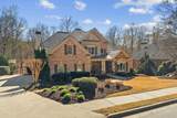 2460 Flint Creek Drive - Photo 1